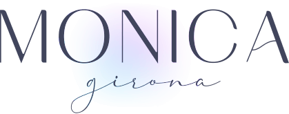 Mónica Girona - Acompañante en 