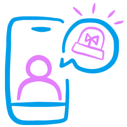 Contacto de emergencia